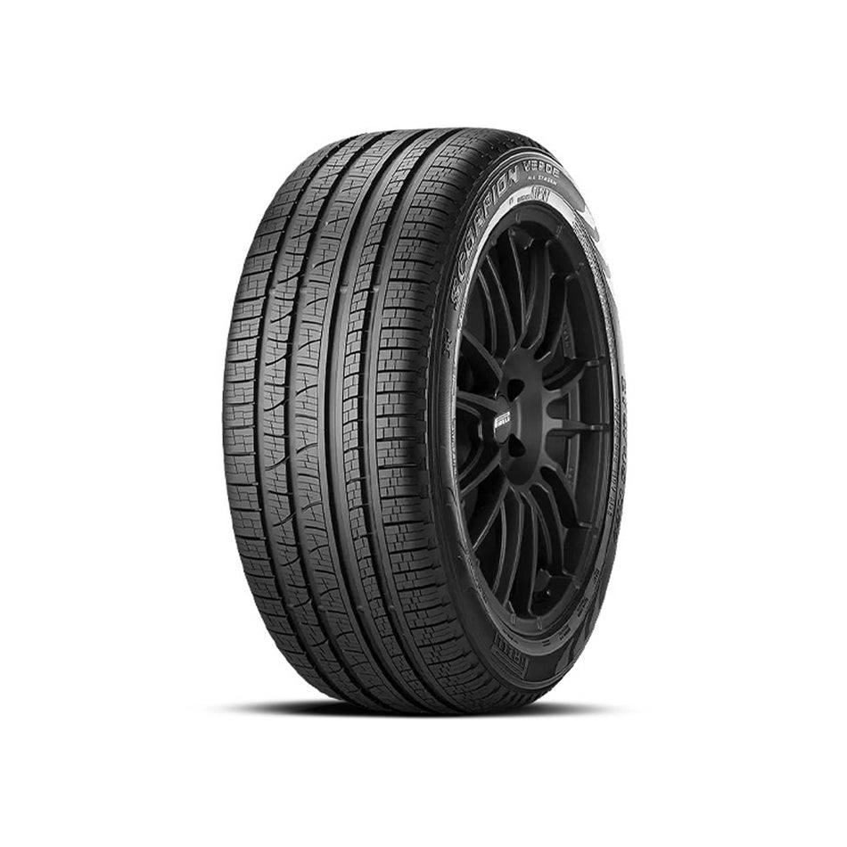 PIRELLI 275/50R22 111H