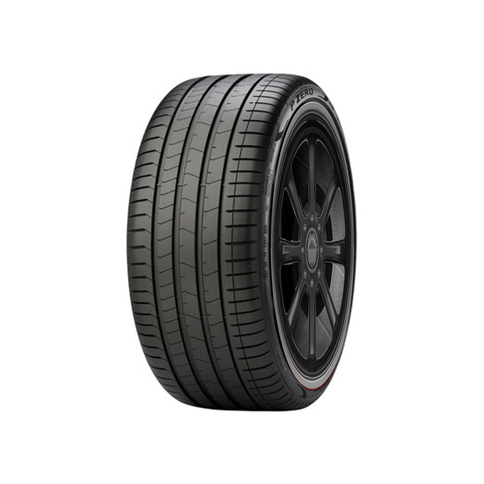 PIRELLI 285/30ZR21 100Y XL MO