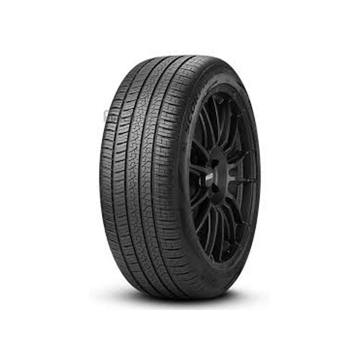 PIRELLI 285/40R23 111Y XL