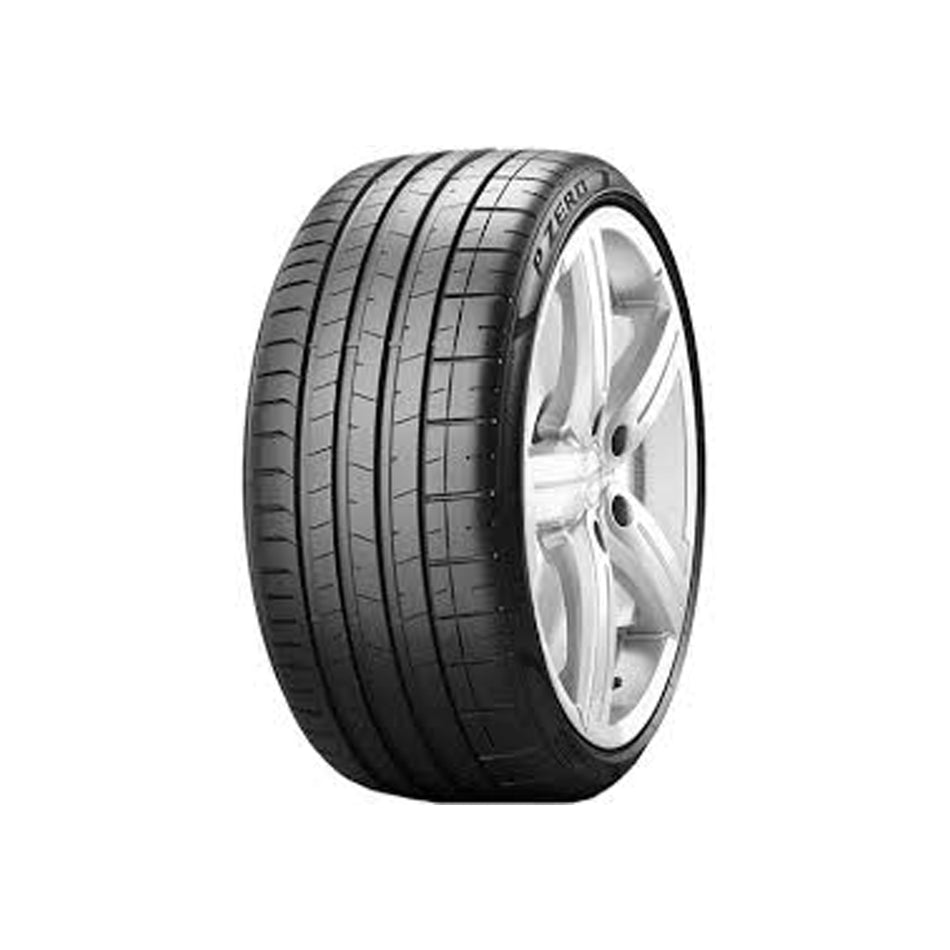 PIRELLI 295/35R21 107Y N1 PZERO