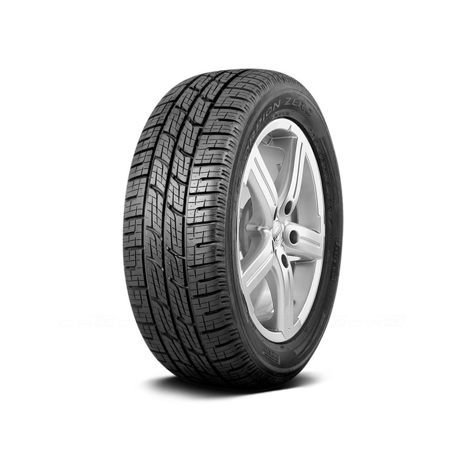 PIRELLI 295/40R22 112W XL
