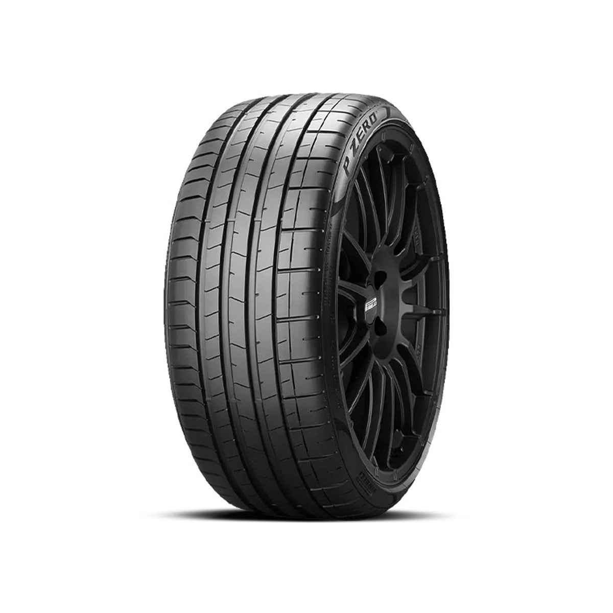 PIRELLI 315/35R21 PZERO