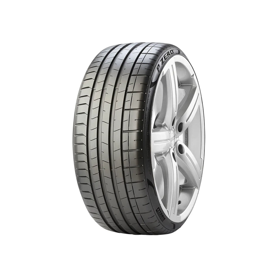 PIRELLI 315/35R22 111Y PZERO