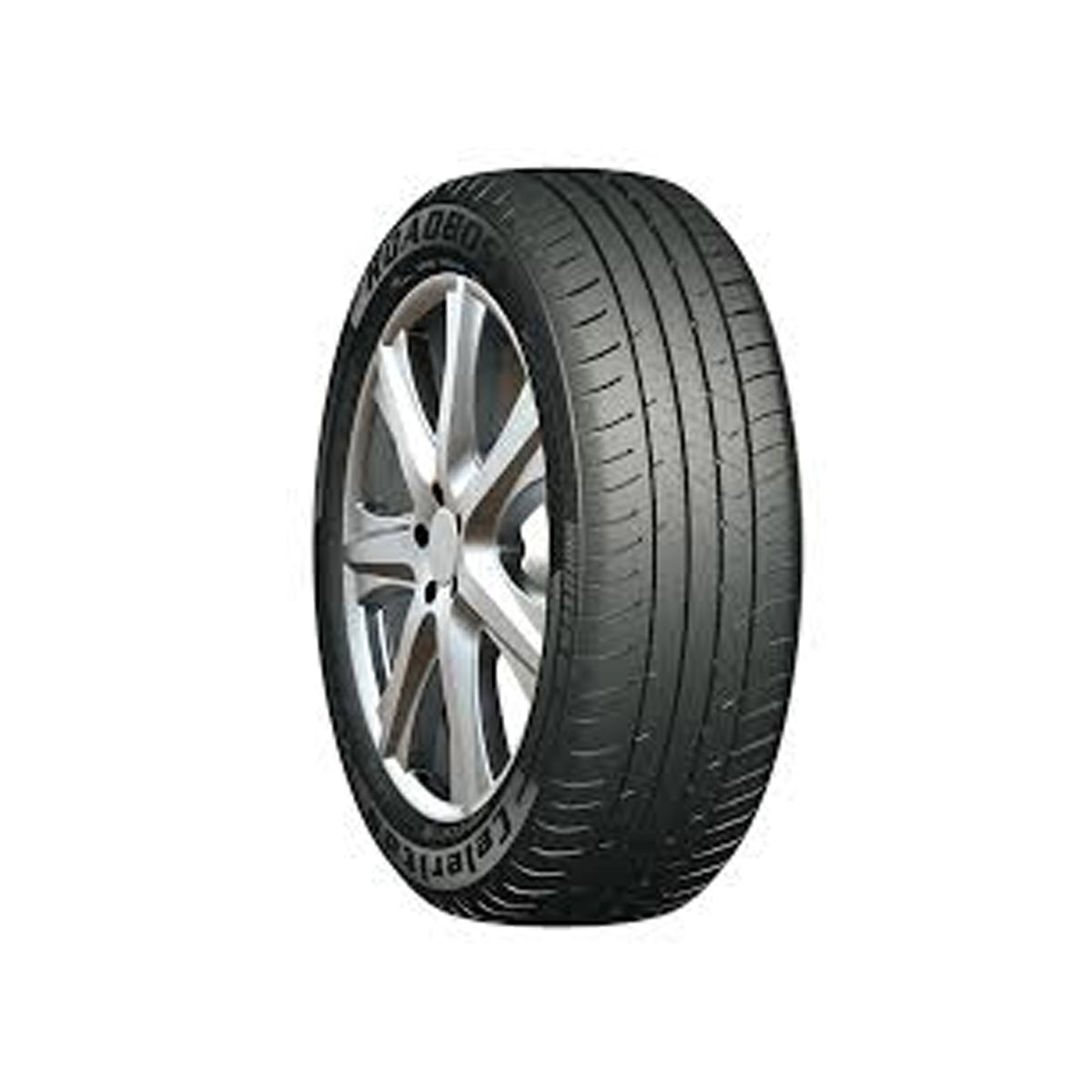 KINGBOSS 225/55ZR17 101W
