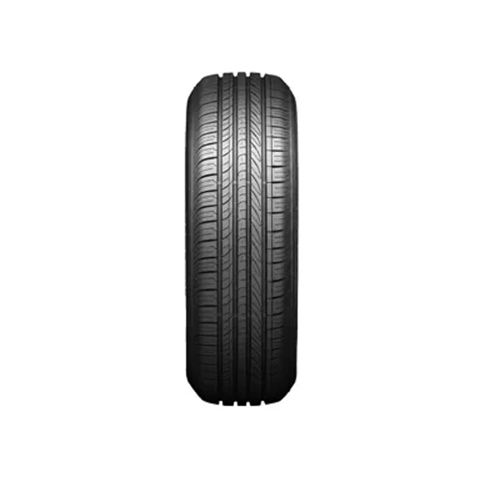 ROADSTONE 175/65R14 82H