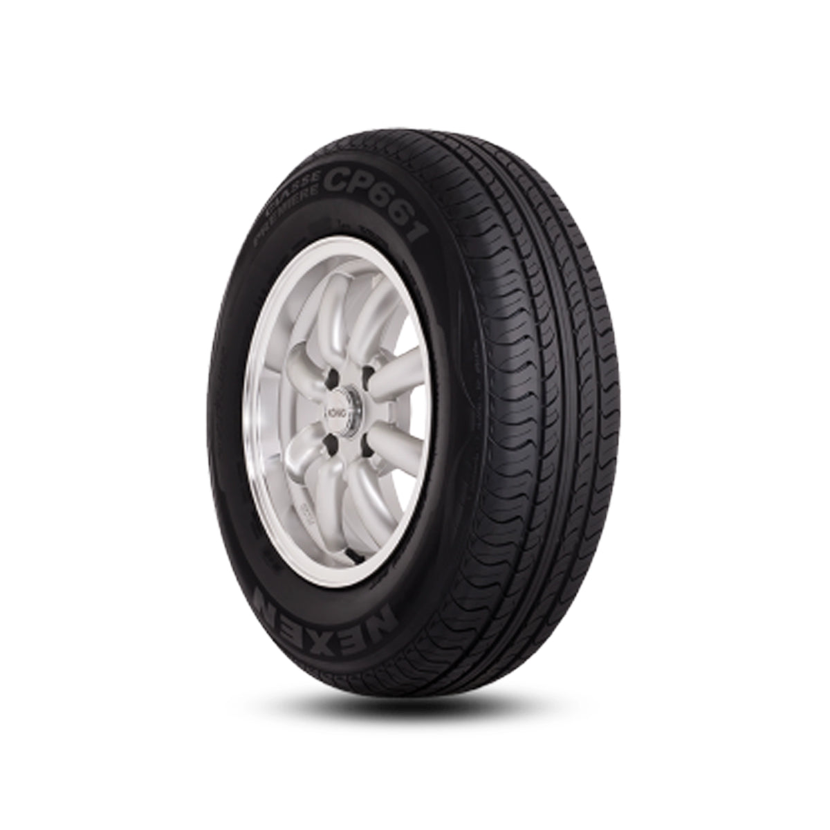 ROADSTONE 185/70R14 95H