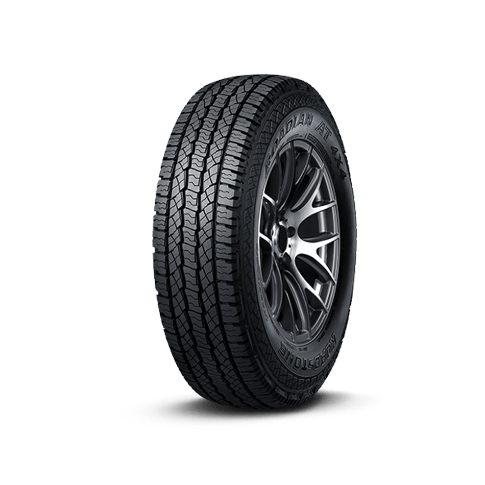 ROADSTONE 205/70R15C 104/102T