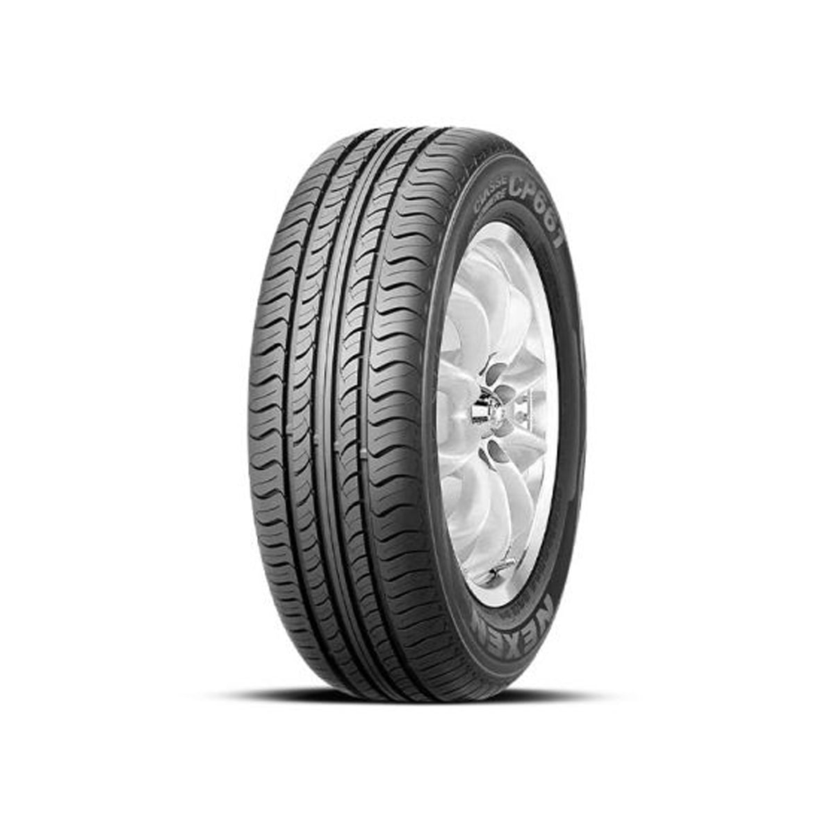 ROADSTONE 215/70R15 98T