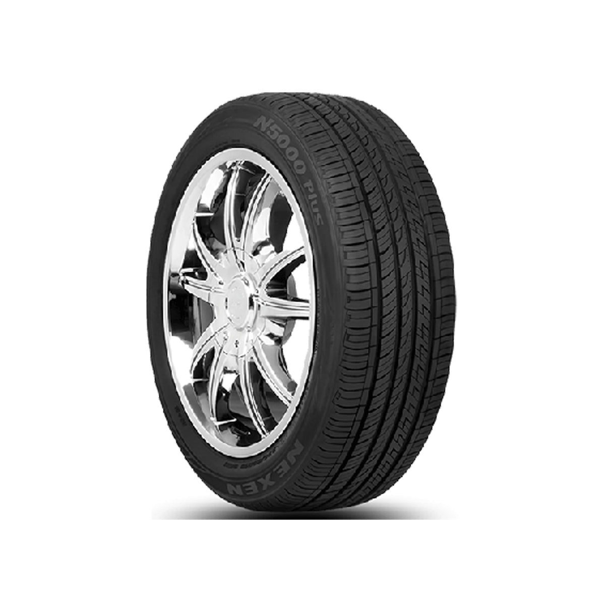 ROADSTONE 225/50R18 92H XL