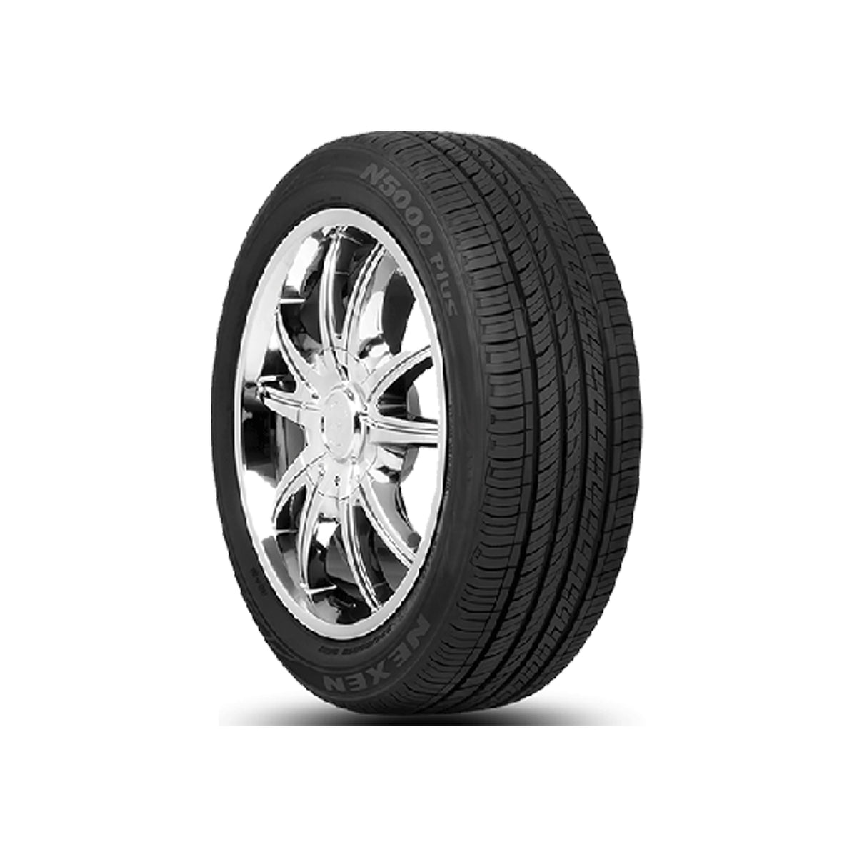 ROADSTONE 225/60R18 100H