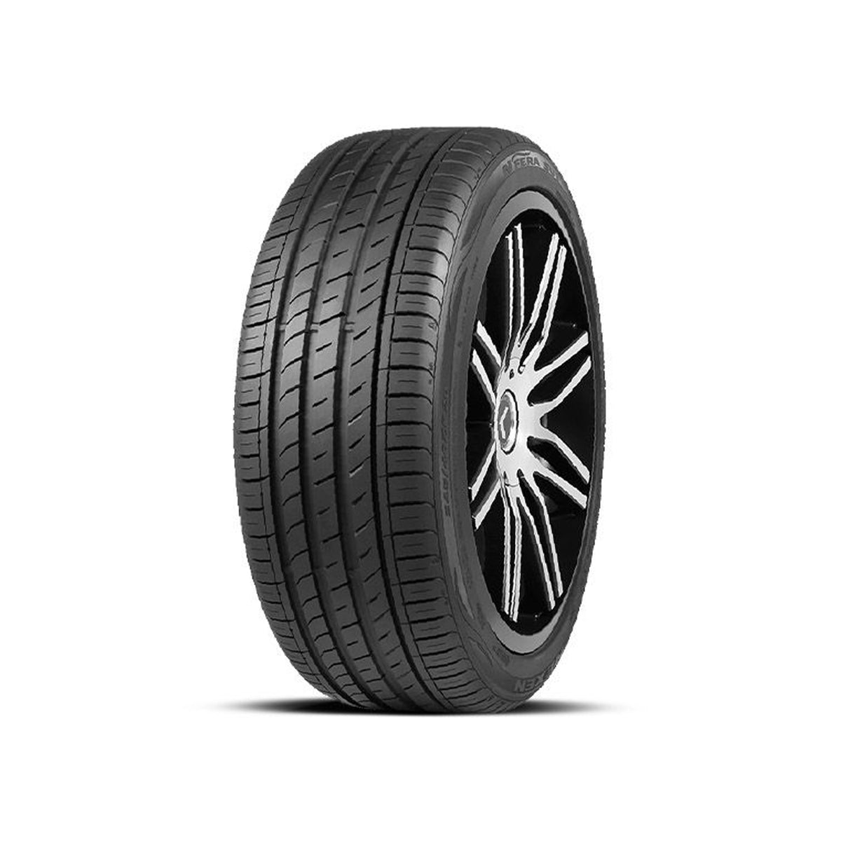 ROADSTONE 235/40R19 96Y NFERA