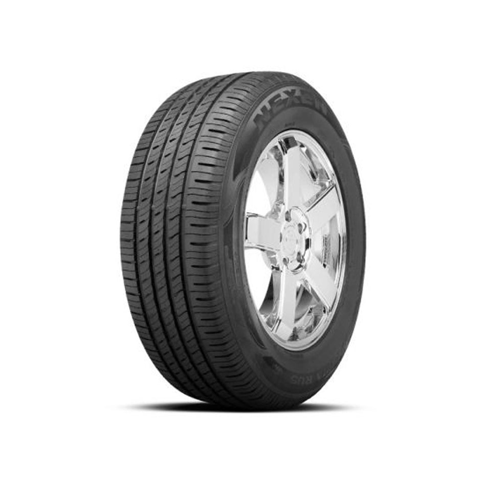 ROADSTONE 235/50R19 103V NFERA