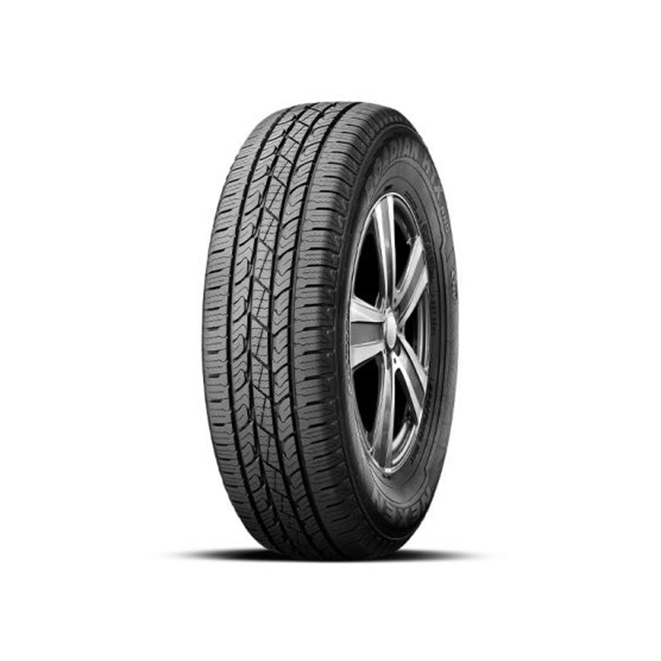 ROADSTONE 255/70R18 113T