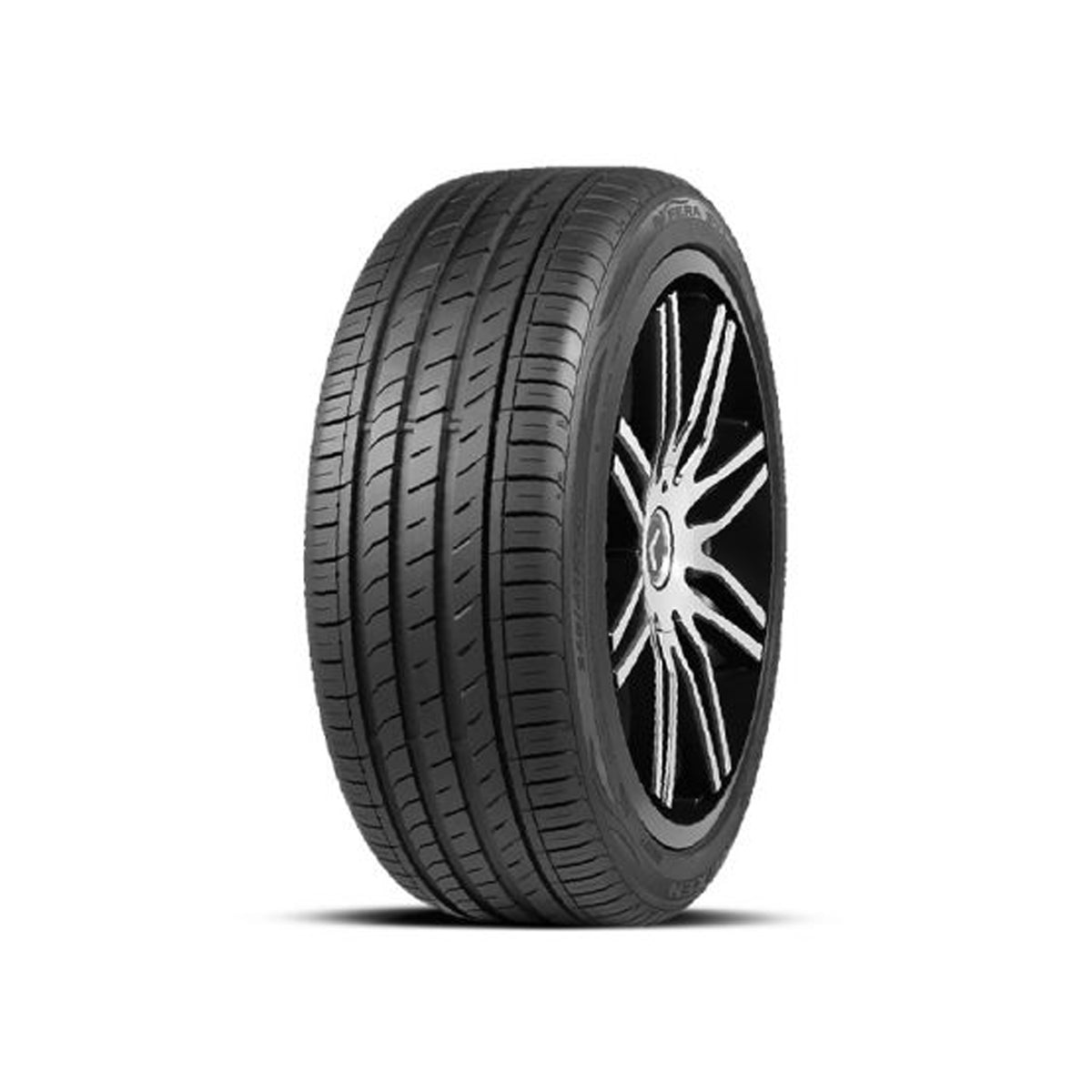 ROADSTONE 275/35R19 100Y NFERA