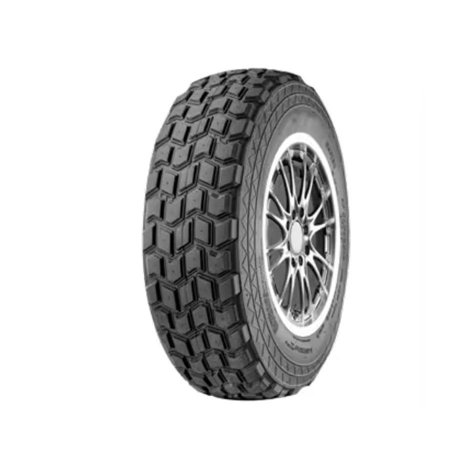 HABILEAD 315/35ZR21