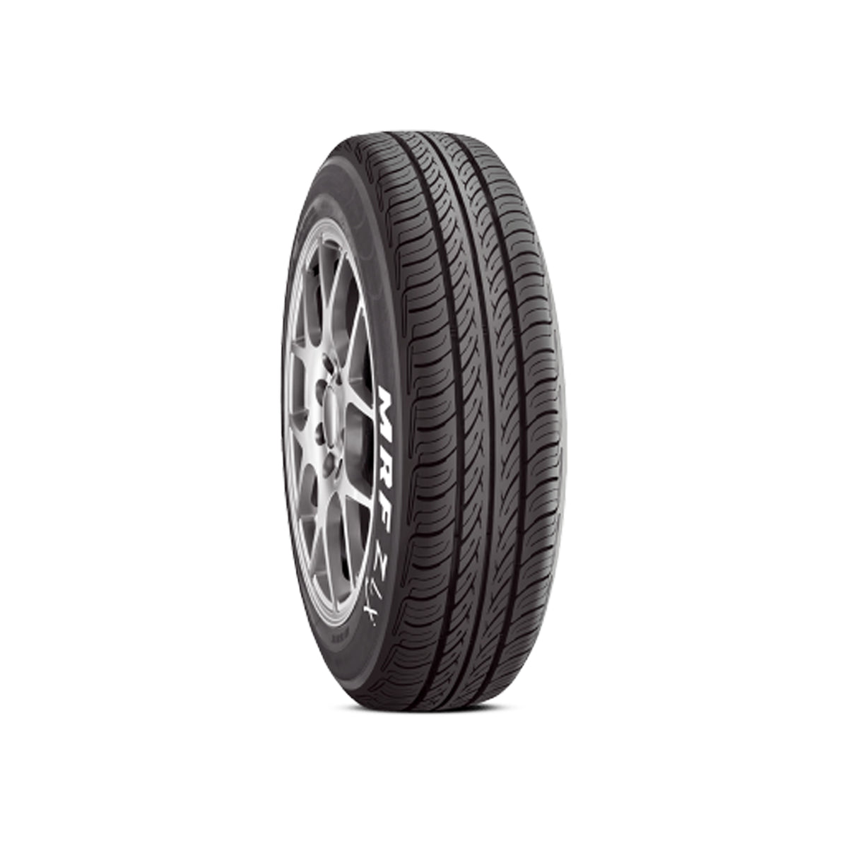 SONAR 155/80R13 79T