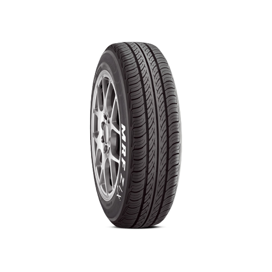 SONAR 155/80R13 79T