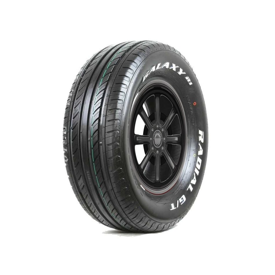 SONAR 205/70R14 95H
