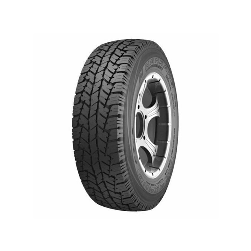 SONAR 205/75R14C 109/107S