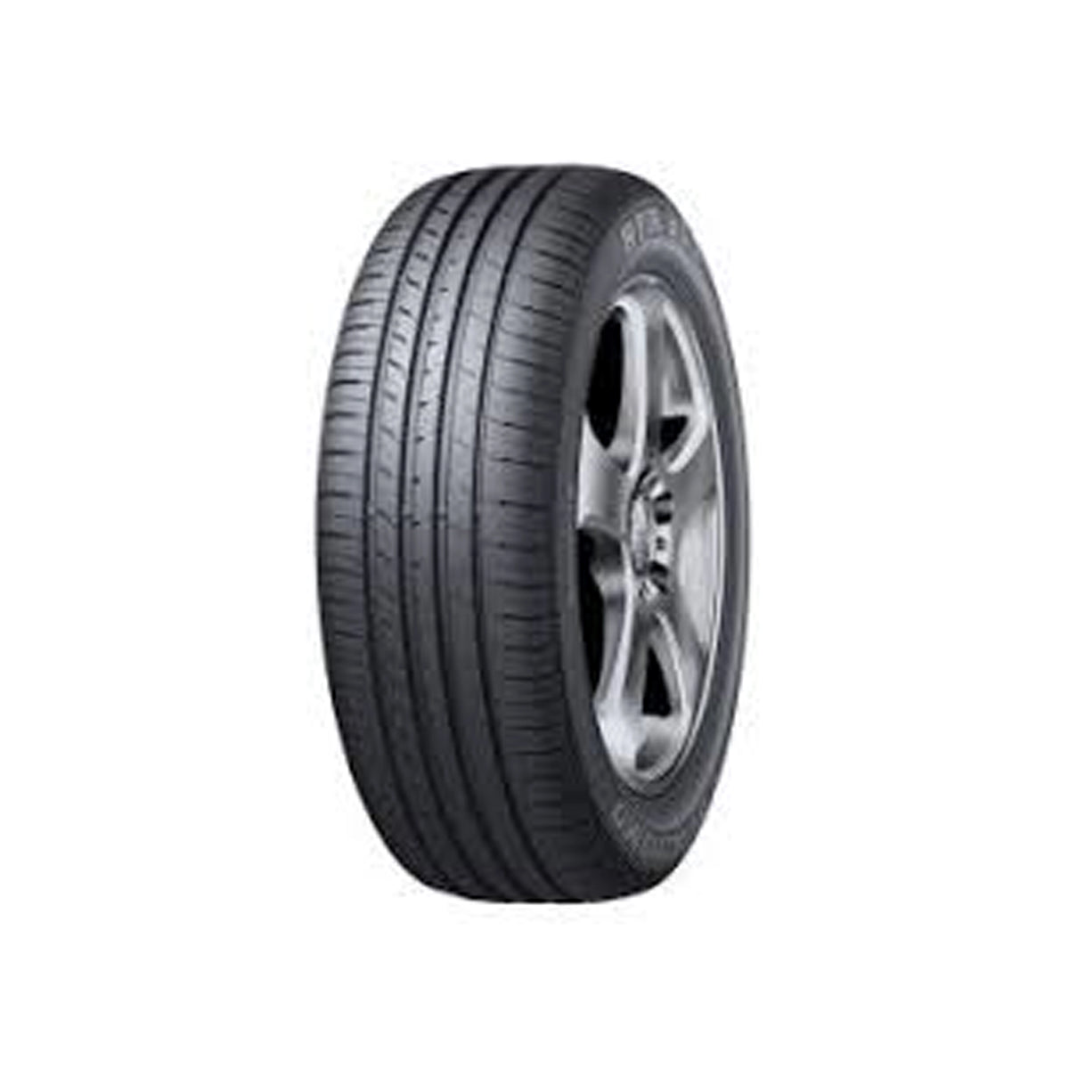 SUMITOMO 175/70R14 84H