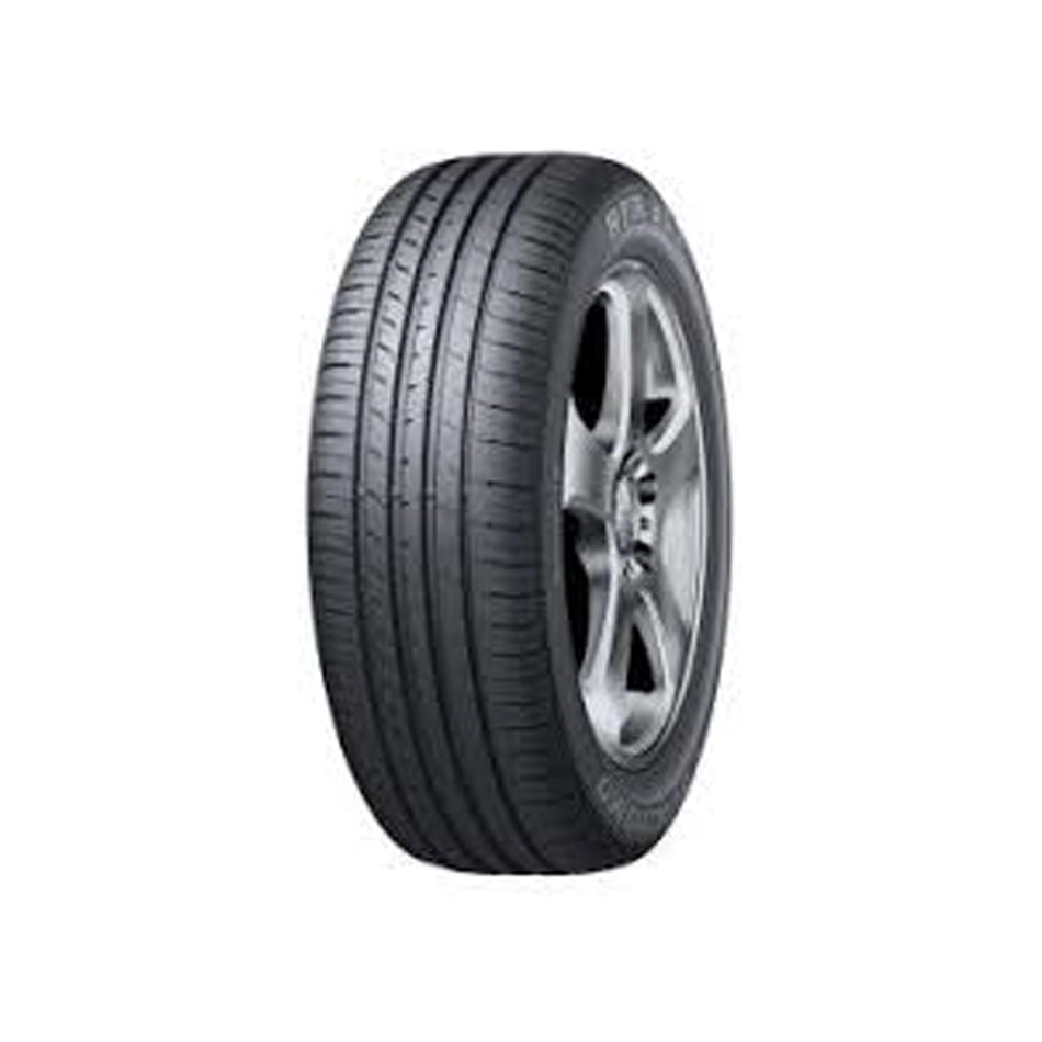 SUMITOMO 185/65R15 88H