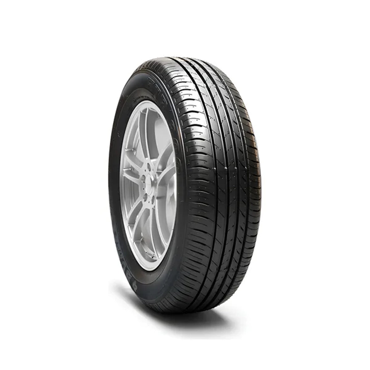 SUMITOMO 195/65R15 91H