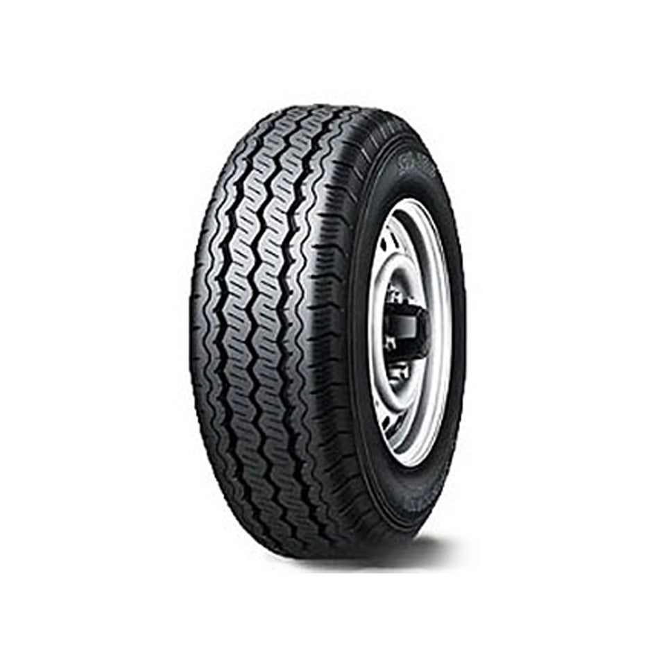 SUMITOMO 195R15C
