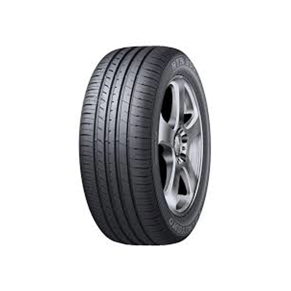 SUMITOMO 205/50R17 93W