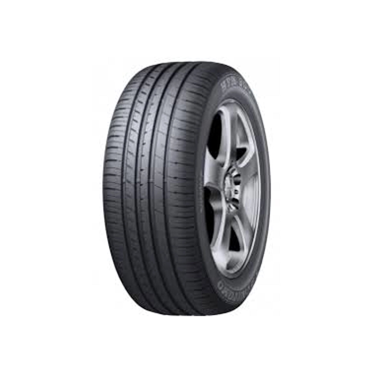 SUMITOMO 205/55R16 91V