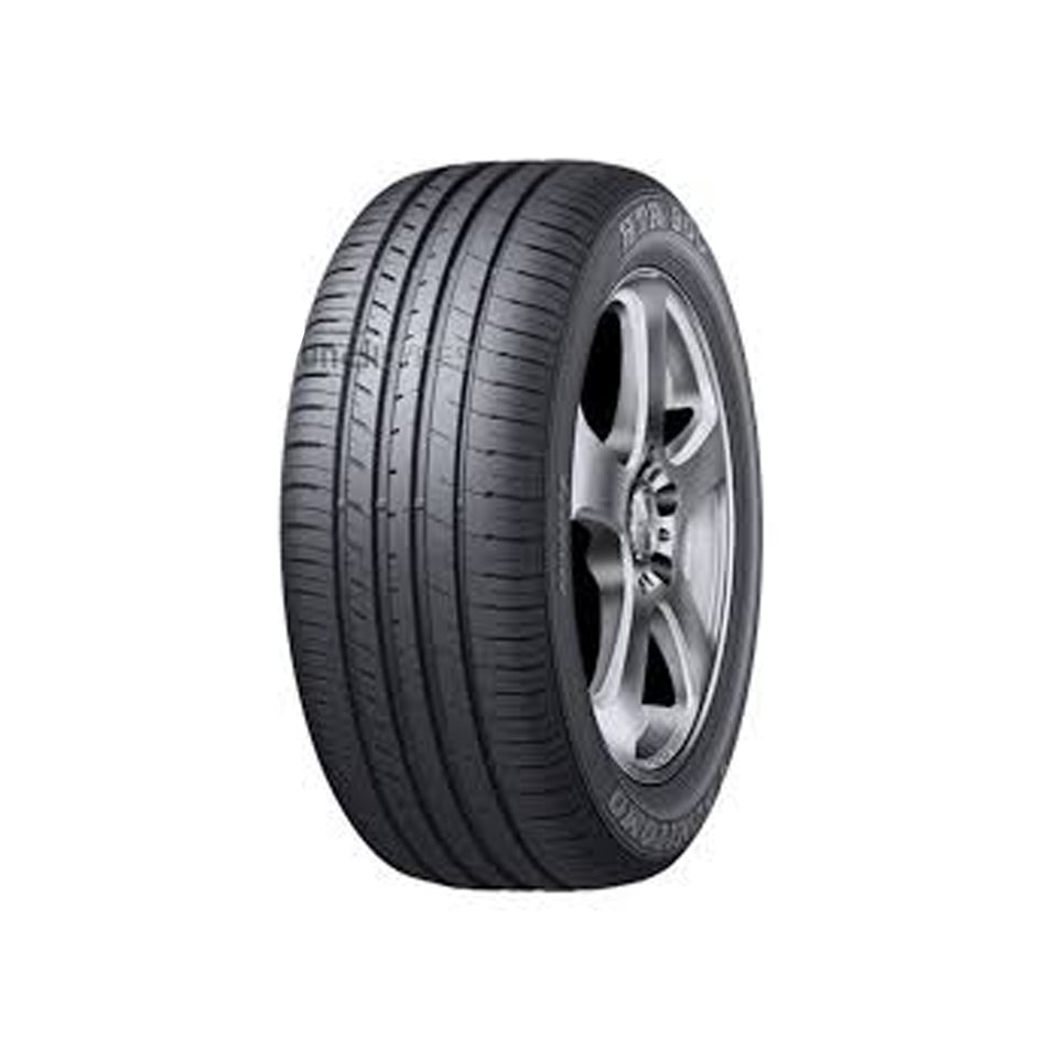 SUMITOMO 205/60R16 92V