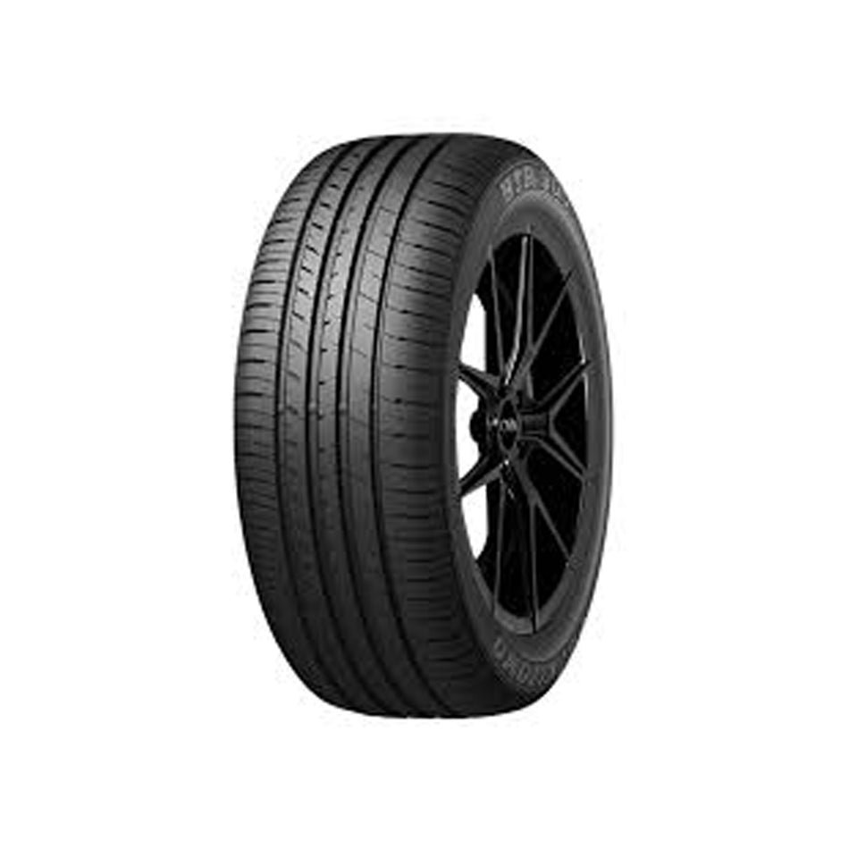 SUMITOMO 205/65R16 95H