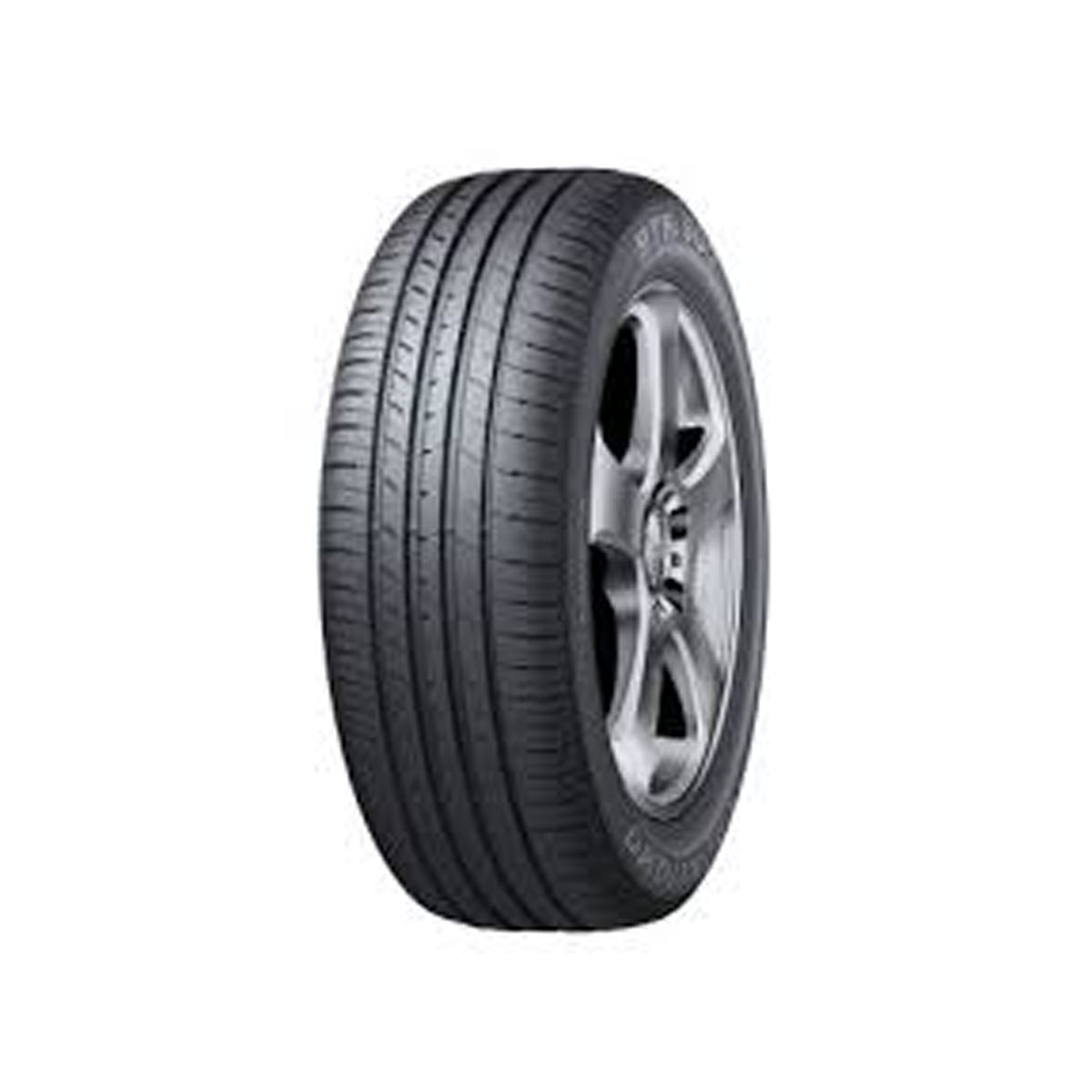 SUMITOMO 215/65R16 98H