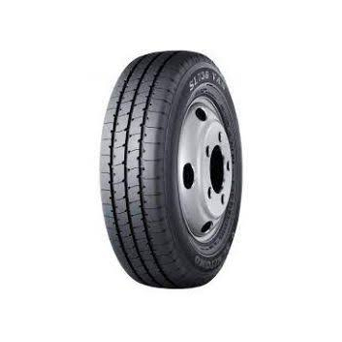 SUMITOMO 215/65R16