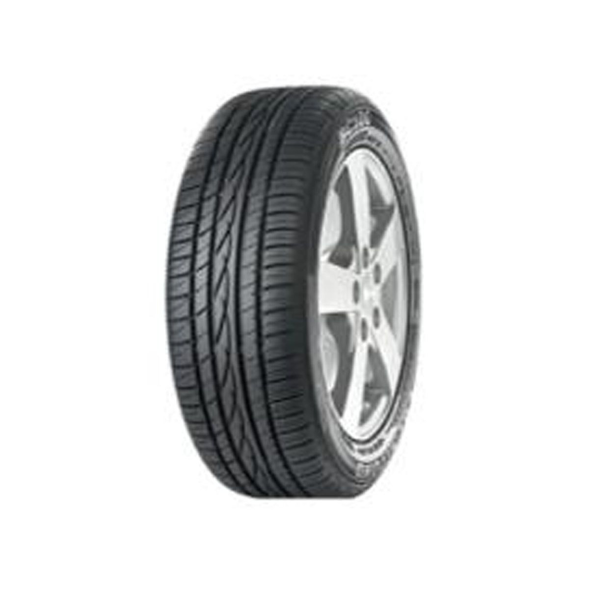 SUMITOMO 225/65R17 102H ECHT