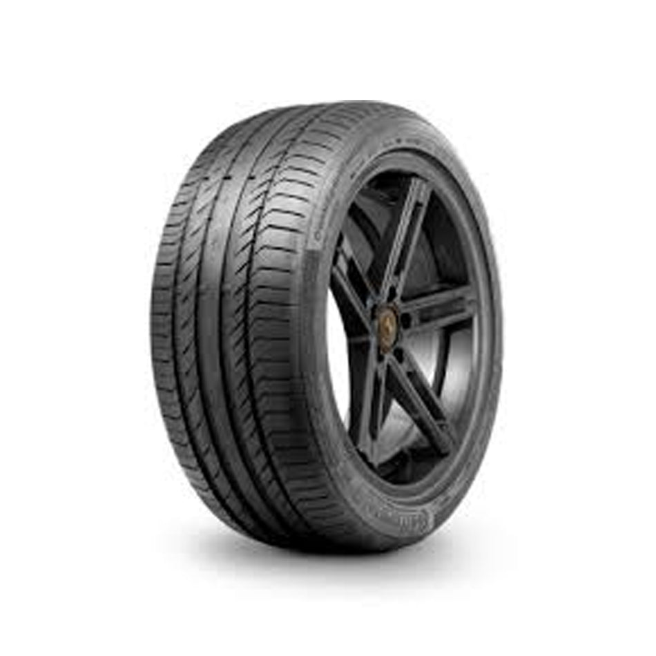 SUMITOMO 255/50R20 105H ENCH2
