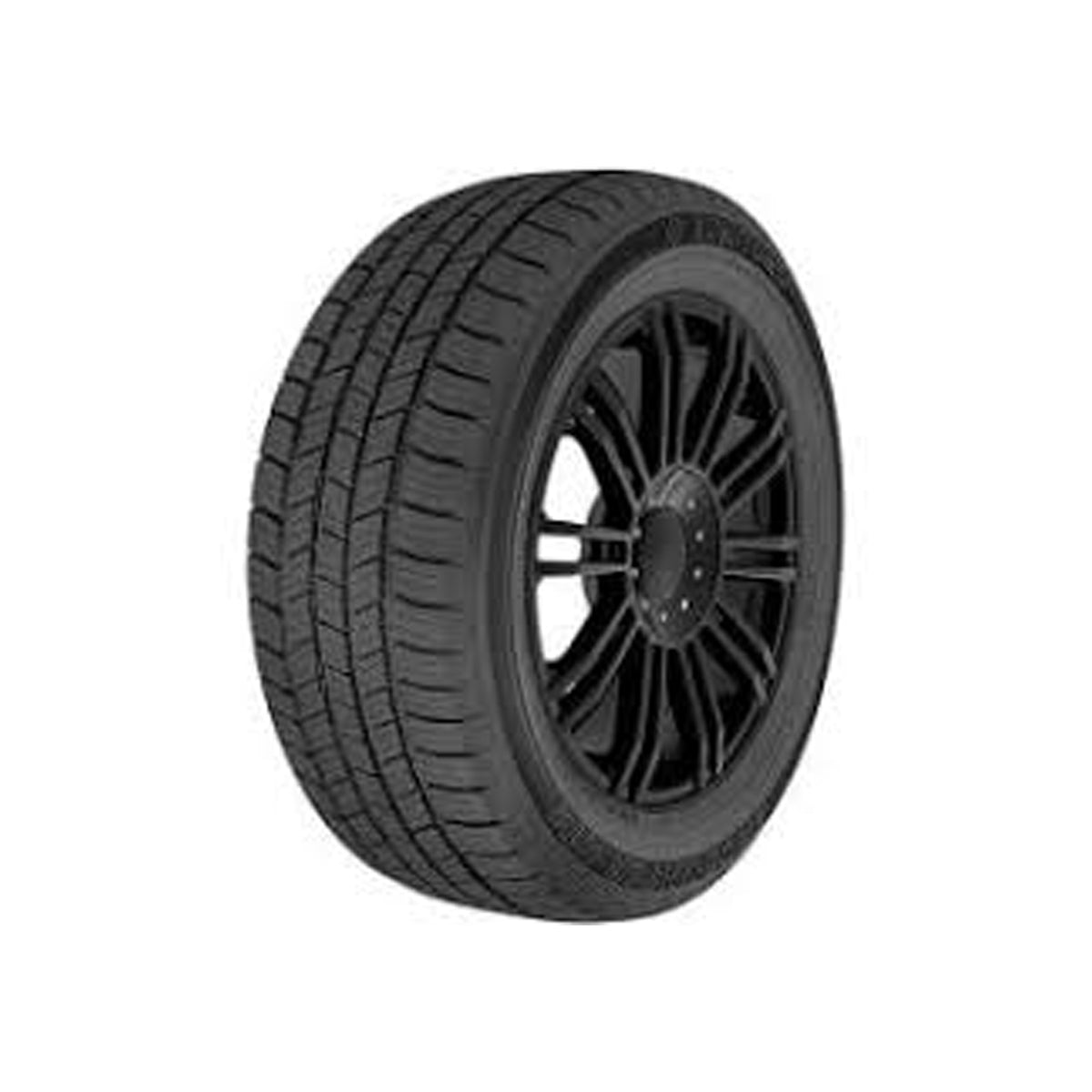 SUMITOMO 265/50R20 107T ENCHT2