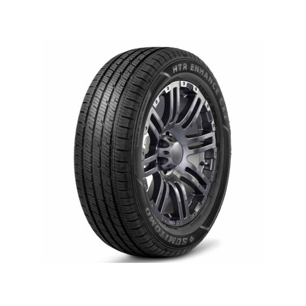 SUMITOMO 265/65R17 112T EHNC