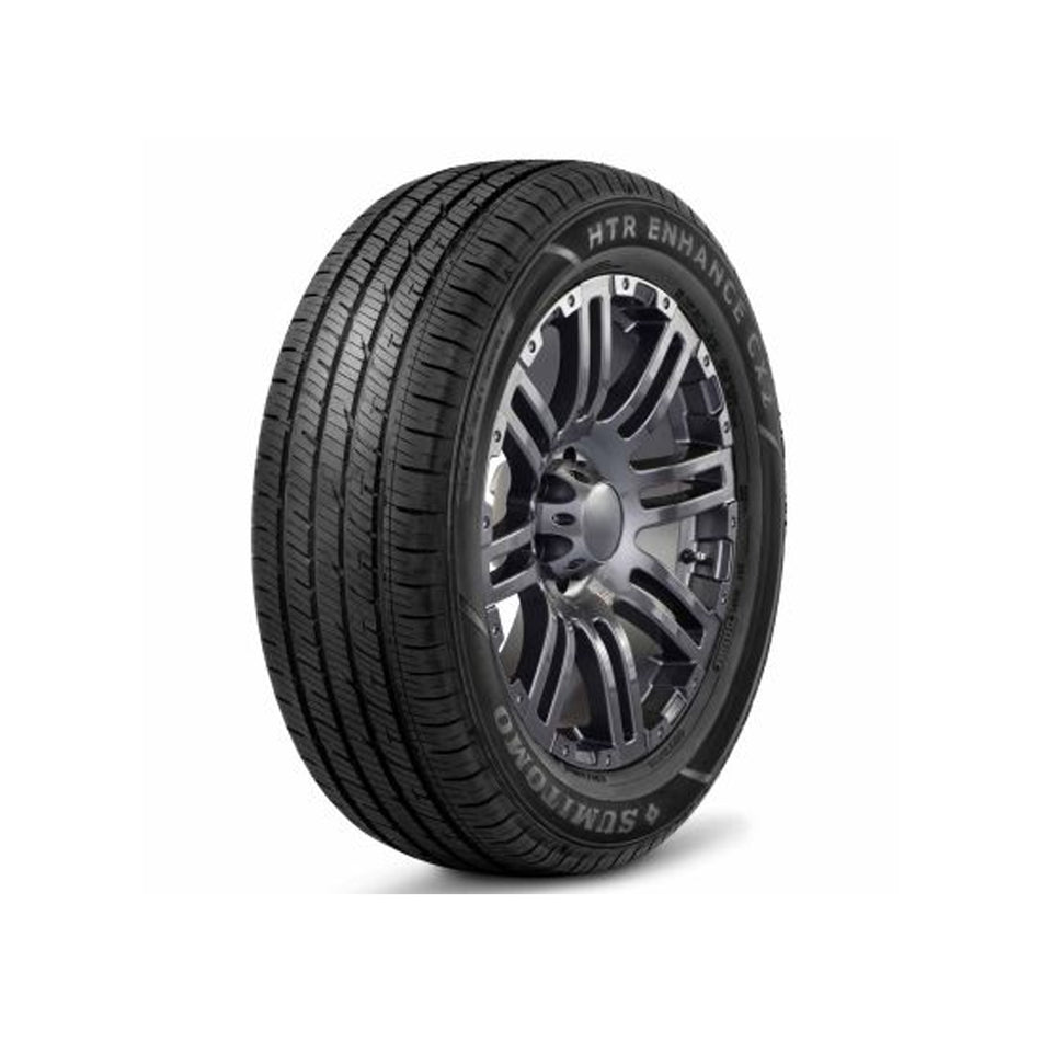 SUMITOMO 265/65R17 112T EHNC