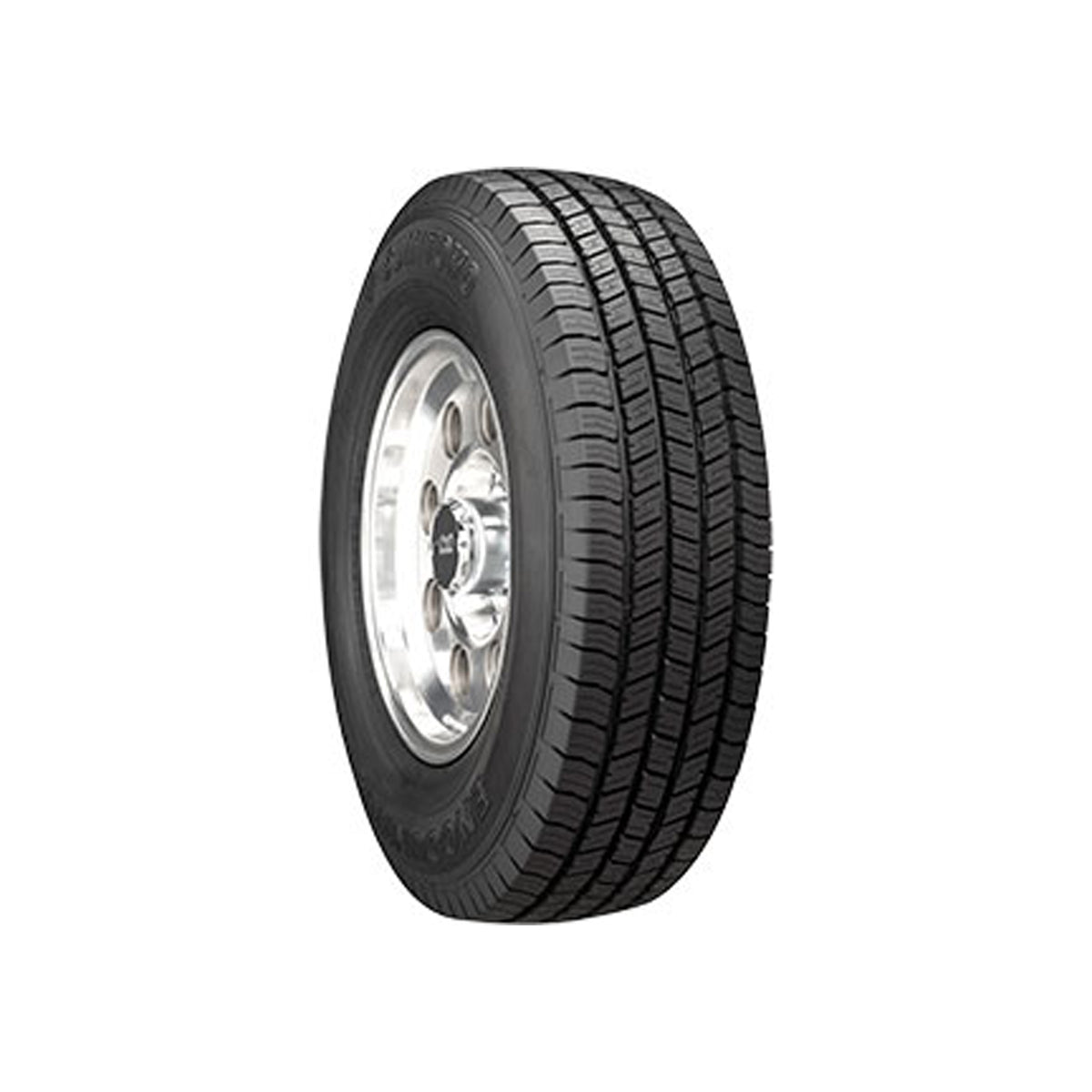 SUMITOMO 275/45R22 112V