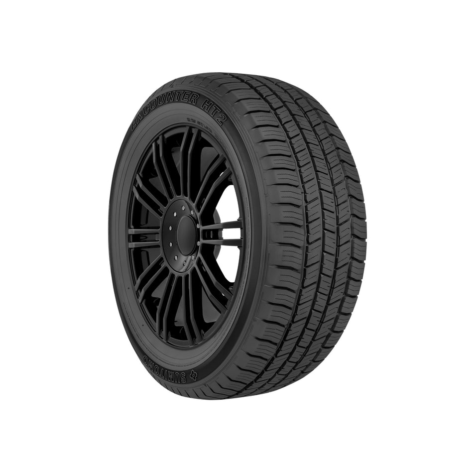 SUMITOMO 275/60R20 115H TL ENCHT2