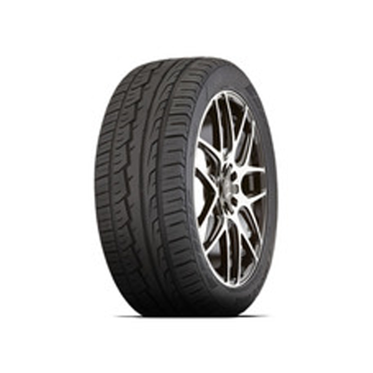 SUMITOMO 285/50R20 112V ENCT