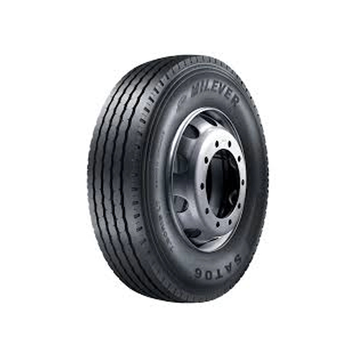 KINGBOSS 265/35R18 97W