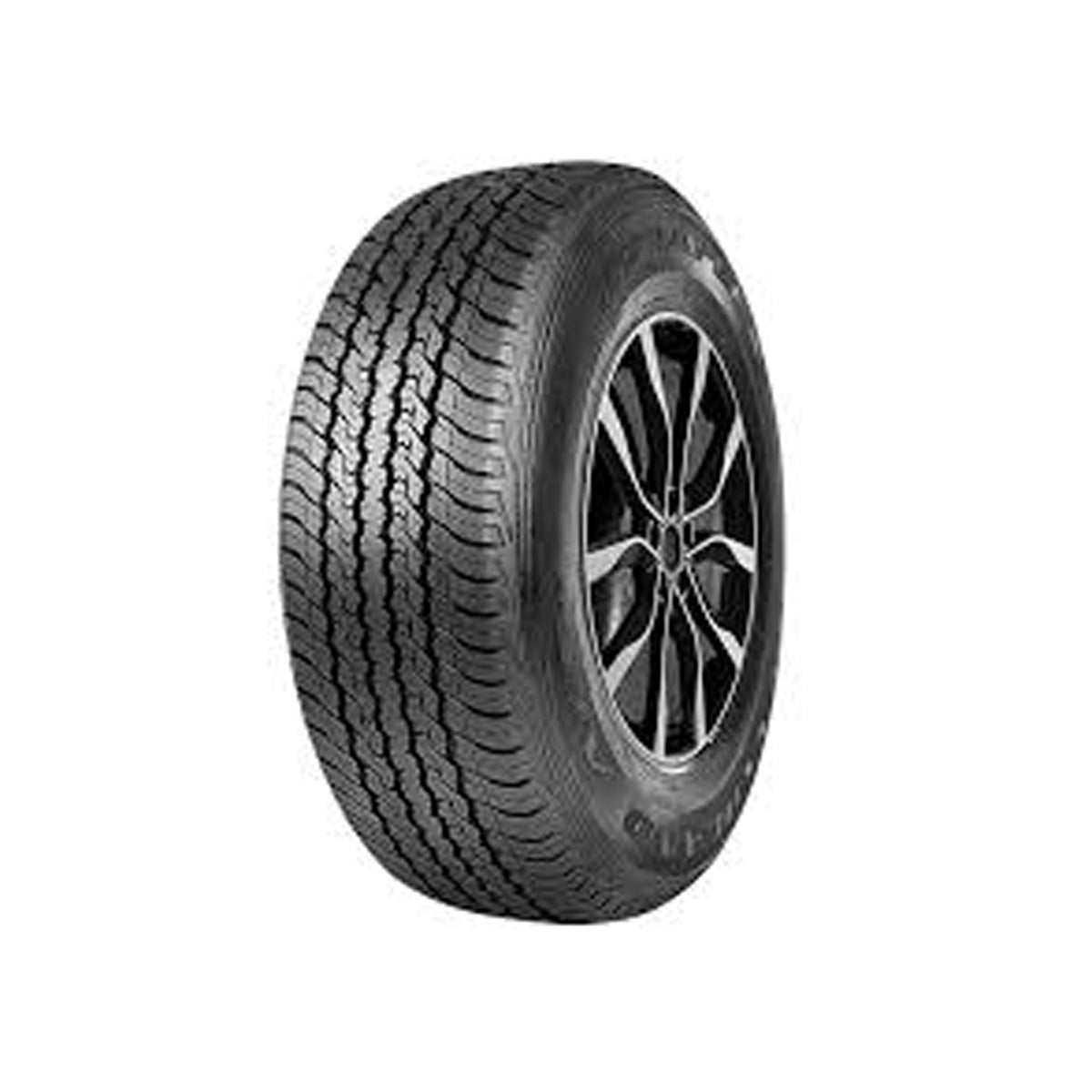 ROADBOSS 185/60R15