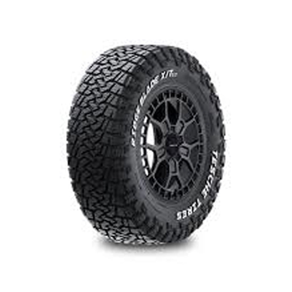 ROADBOSS 275/35R20
