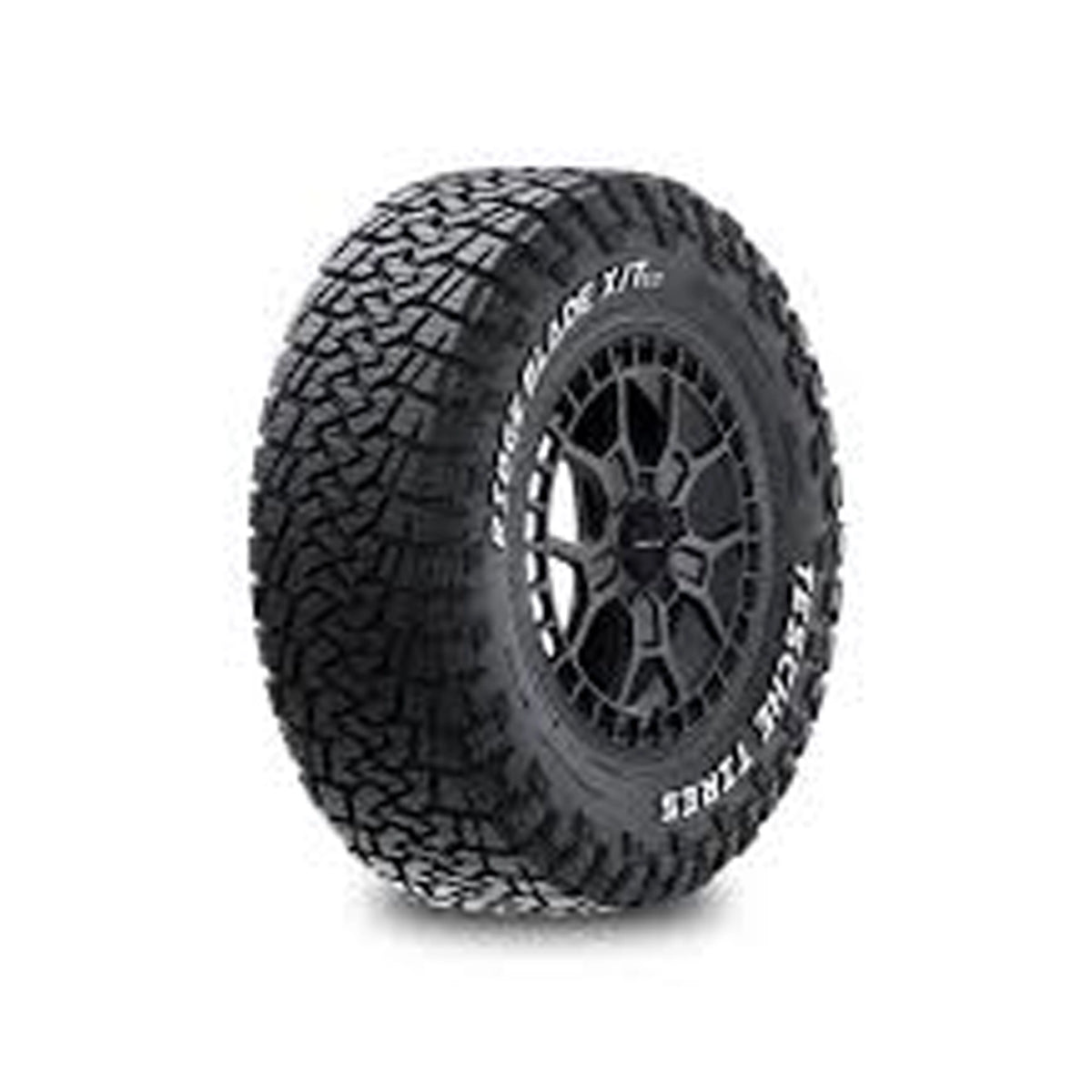 ROADBOSS 235/55ZR20