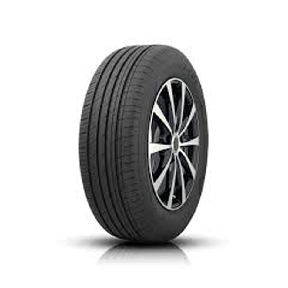 TERAFLEX 265/65R18