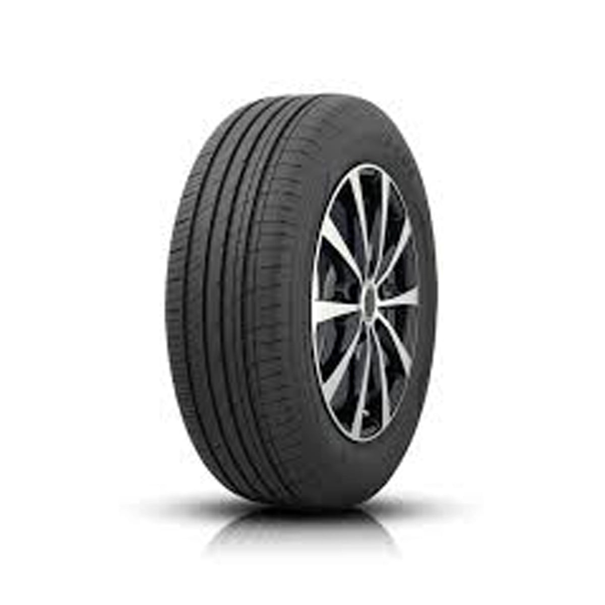 TESCHE TYRE 9.00R16