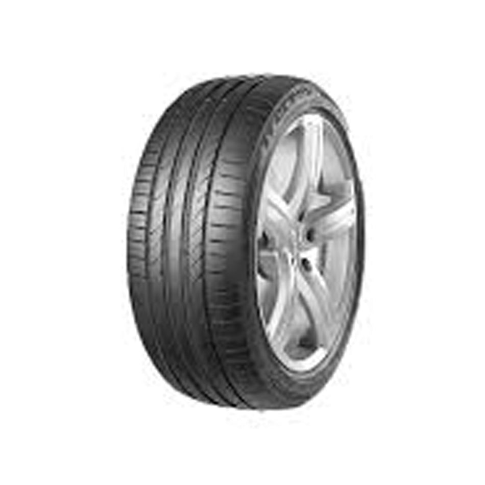 TESCHE900R17LT 115112QSHAHEEN