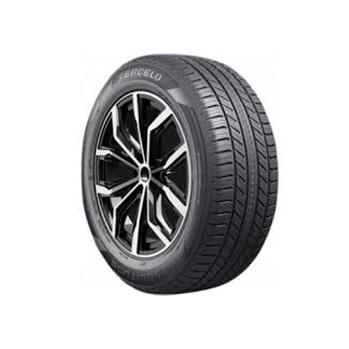 TOYO 185/55R16 87V
